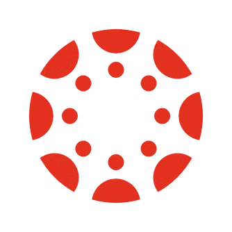 Canvas Integration