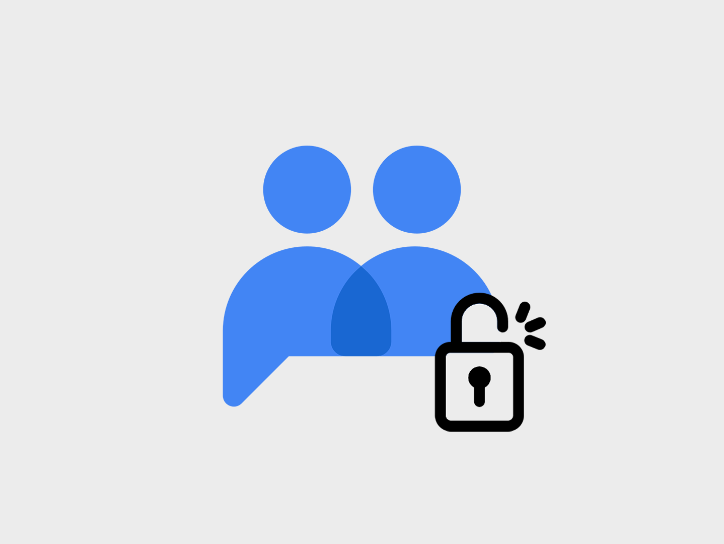 Tales of University: Finding a 7 Year Vulnerability in My First Month