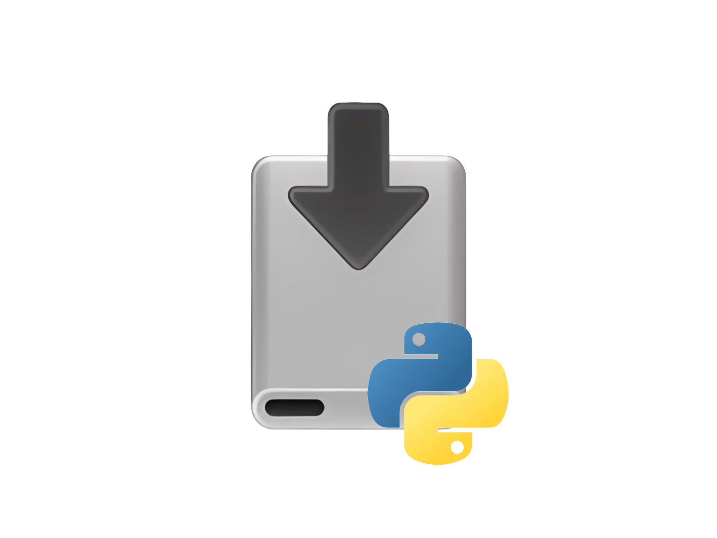 CVE-2026-28840: Escalating MacOS Privileges with Python