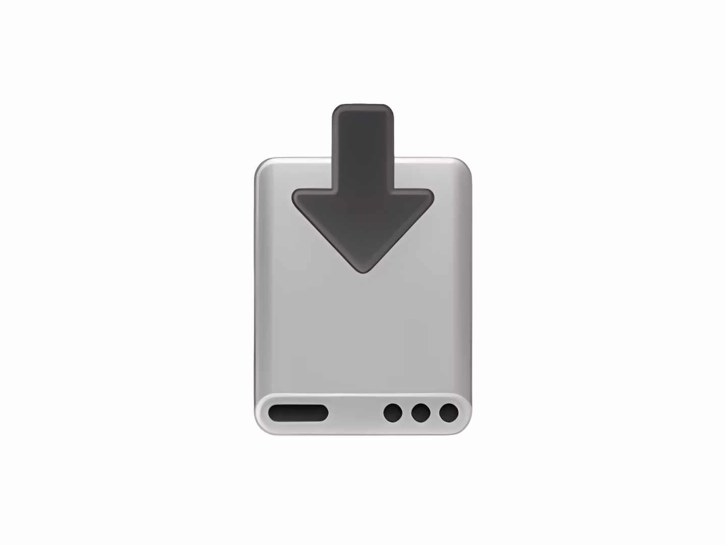 CVE-2025-43472: Diving into MacOS Privilege Escalation with PackageKit