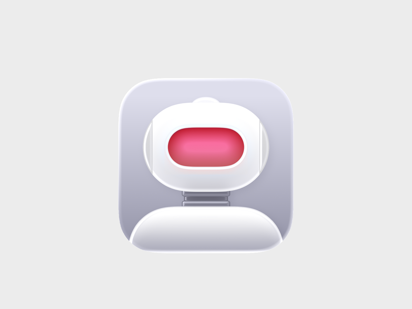 MacOS Automator: The Art of the Bait and Switch